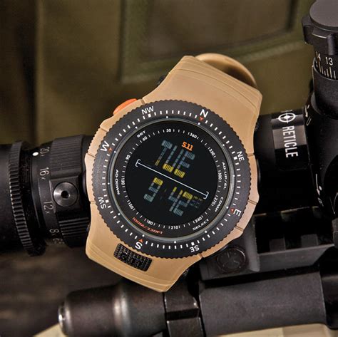 5.11 field ops watch replica|5.11 optical field ops watch.